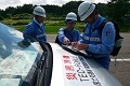 TEC-FORCE通信（NO.3)