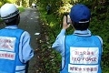 TEC-FORCE通信（NO.6)
