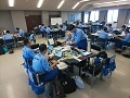 TEC-FORCE通信（NO.7)