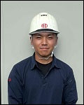 地域の安心安全を守ります！