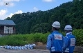 TEC-FORCE通信（NO.9)