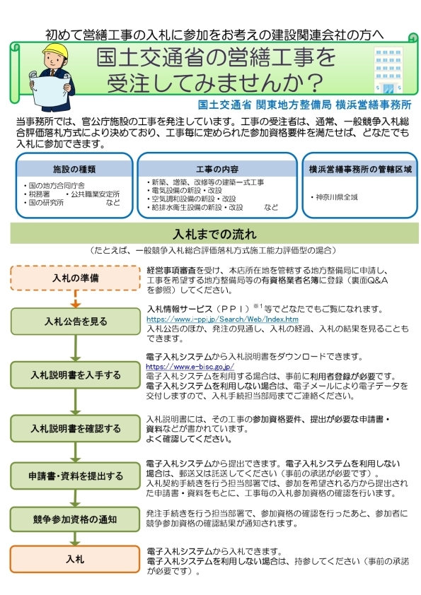 ページ１