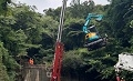 協力会社