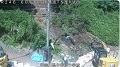 協力会社