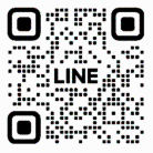 LINEQRコード