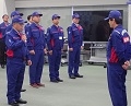TEC-FORCE通信（NO.2)