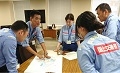 TEC-FORCE通信（NO.3)