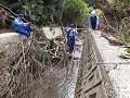 TEC-FORCE通信（NO.6)