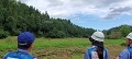 TEC-FORCE通信（NO.7)