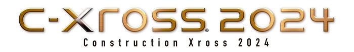 Construction Xross