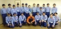 TEC-FORCE通信（NO.17)