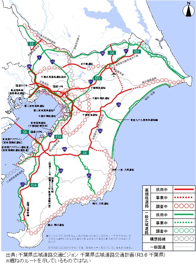 沿岸環境調査マニュアルII - 恒星社厚生閣 天文・水産系の学術
