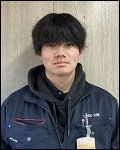 火山泥流・火砕流・溶岩流等の異常な土砂流出から人命を守ります。