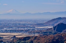 栃木県　野亦様