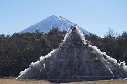 千葉県　桝本様