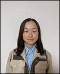 自然災害から人々の暮らしを守るために
