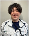 砂浜再生を目指して！！