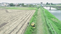 大きなラヂコンです