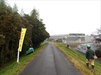LRTと友に