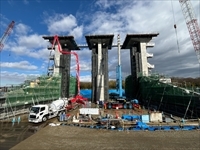 平行作業
