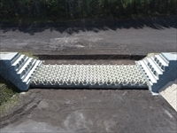 Art Structure（芸術構造）