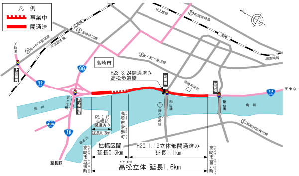 計画平面図