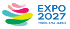EXPO2027