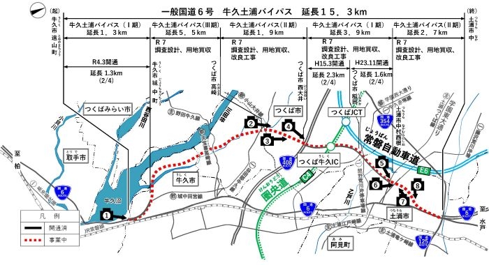 R7_牛久土浦BP_予定