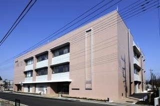 H22 下妻法務支局