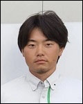 水害に負けない堤防を目指して！