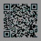 QRコード2