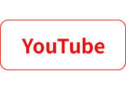 関東地方整備局河川部水災害予報センターYouTube