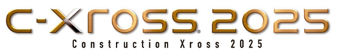 Construction Xross