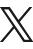 国土交通省関東地方整備局公式X[外部サイト]