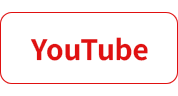 国土交通省関東地方整備局公式Youtube[外部サイト]