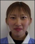 建設業界の魅力！！みんなで造る笑顔な未来
