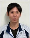 魅力・活気ある職場を目指して！