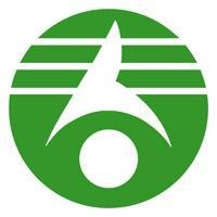 春日部市 春日部市