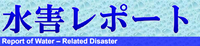 水害レポート