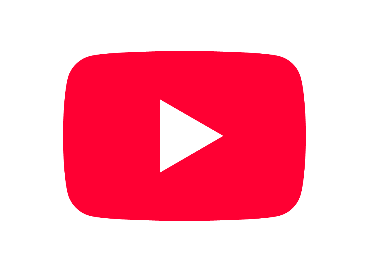 首都国道事務所公式YouTube