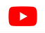 公式Youtube