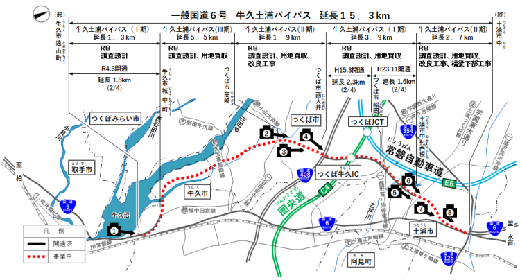 R8_牛久土浦BP_予定