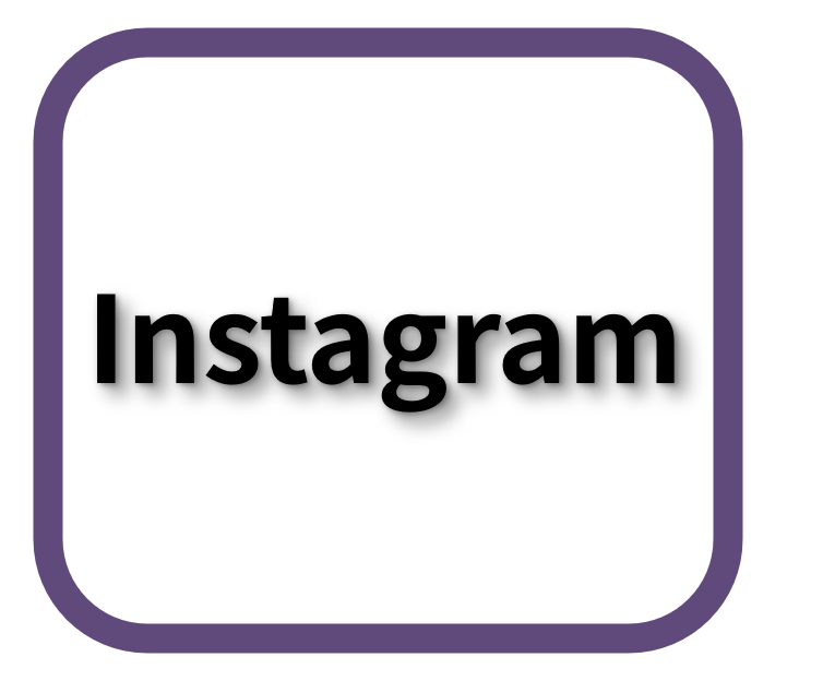 公式Instagram