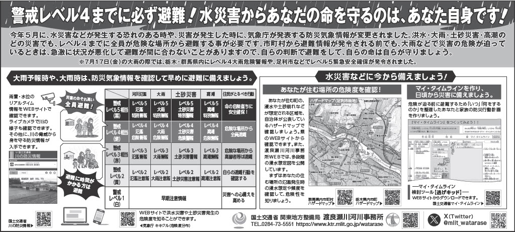 新聞記事