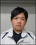 海岸工事の技術発展を目指して！！