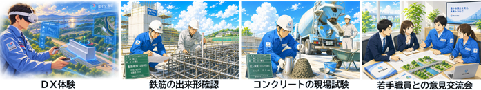 イメージ画像