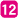 12