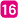 16