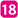 18
