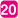 20